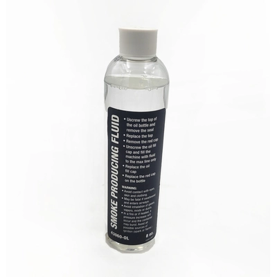 MASTERCOOL - 43060-OL - Smoke Fluid Oil Automotive EVAP Vacuum Smoke Machine Refill pa1