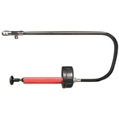 MASTERCOOL - 43300-1 - Handheld Pump pa1