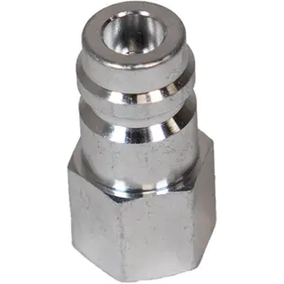 MASTERCOOL - 69888-29-15 - Tank Adapter pa2