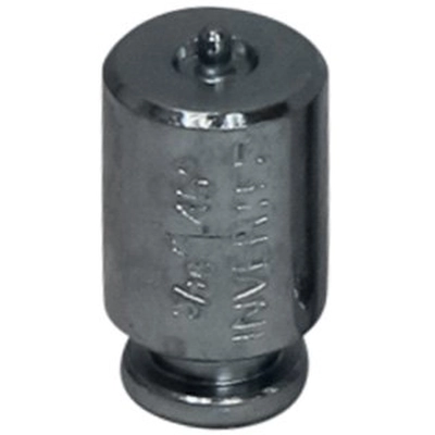 MASTERCOOL - 71097-03 - Double Flaring Adapter pa1