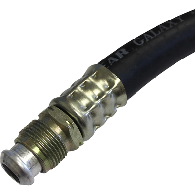 MASTERCOOL - 71500-A - Hydra-Krimp pa3