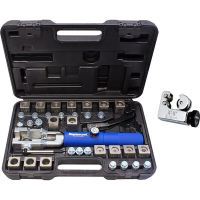 MASTERCOOL - 72485PRC - Master Hydraulic Flaring Tool pa4