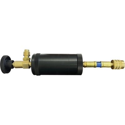 MASTERCOOL - 82375 - Standard Oil Injector pa1