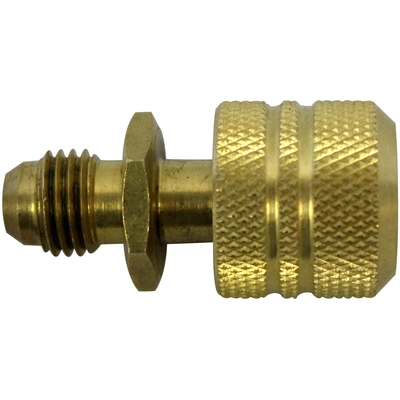 MASTERCOOL - 82634 - 1/4" FFL x 1/2" ACME-M Straight Adapter pa1