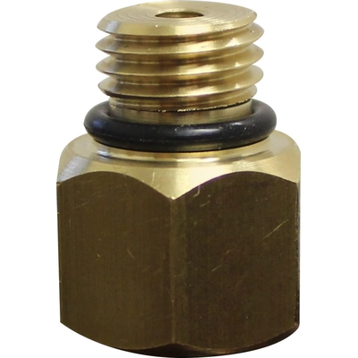 MASTERCOOL - 83735 - 12mm-m x 14mm Adapter pa1