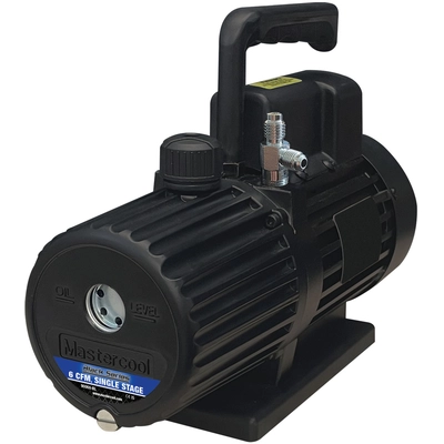 MASTERCOOL - 90066-BL - Vacuum Pump pa2