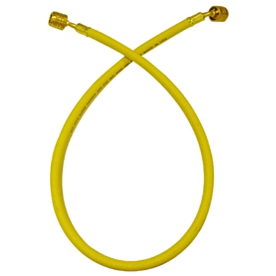 MASTERCOOL - 98722 - Conversion Hose With Shut-Off Valve pa1