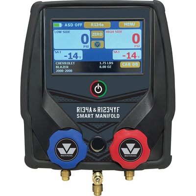 Unspecified Tool by MASTERCOOL - 99934 pa1