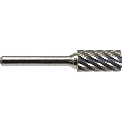 MASTERCUT TOOL - SA-3NX - Bur pa1