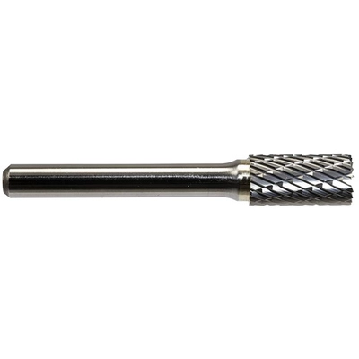 MASTERCUT TOOL - SB-3DC - Bur pa1