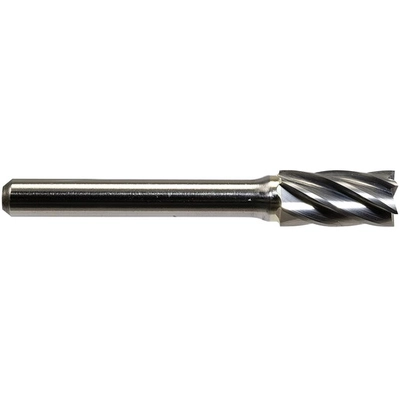 MASTERCUT TOOL - SB-3FM - Bur pa1