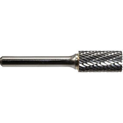 MASTERCUT TOOL - SB-5DC - Burs pa1