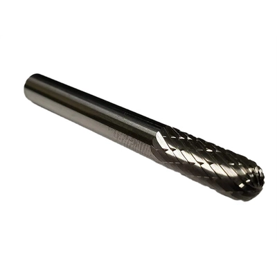 MASTERCUT TOOL - SC-1DC - Burr pa1