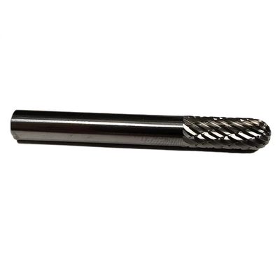 MASTERCUT TOOL - SC-1DC - Burr pa2