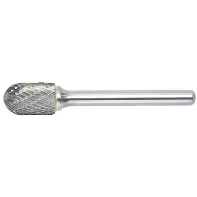 MASTERCUT TOOL - SC2DC - Bur pa1