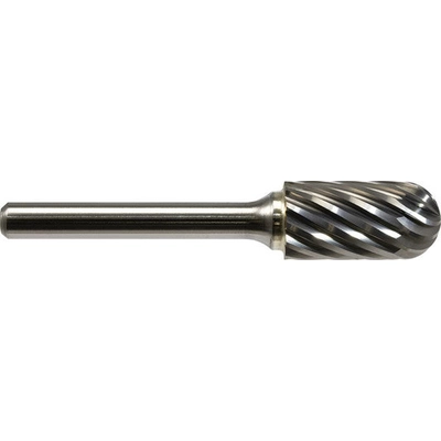 MASTERCUT TOOL - SC-3NX - Bur pa1