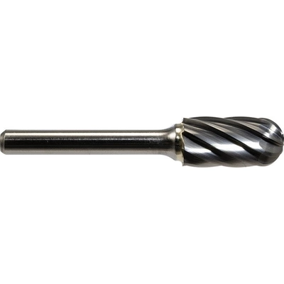 MASTERCUT TOOL - SC-5FM - Burs pa1