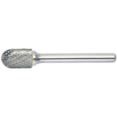 MASTERCUT TOOL - SC-5L6FM - Burs pa1