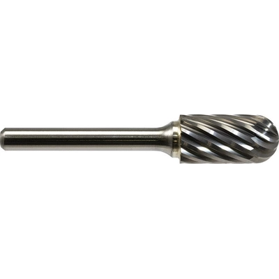MASTERCUT TOOL - SC-5NX - Bur pa1