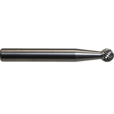 MASTERCUT TOOL - SD-1DC - Burs pa1