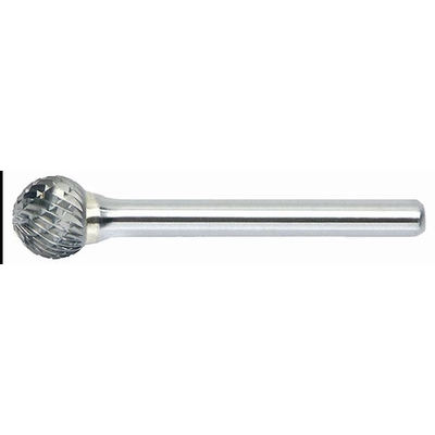 MASTERCUT TOOL - SD1FM - Burs pa1