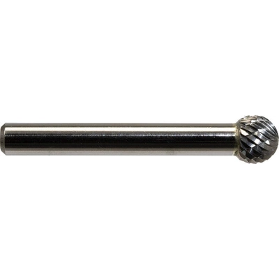 MASTERCUT TOOL - SD-3DC - Burs pa1