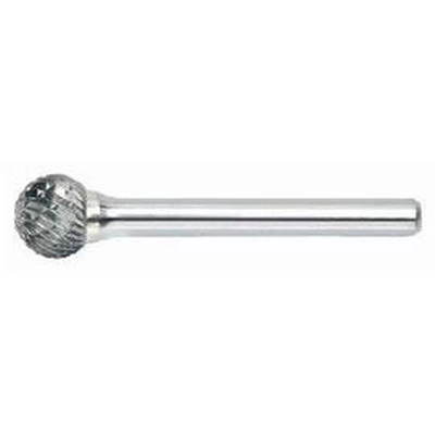 MASTERCUT TOOL - SD-5DC - Burr pa1