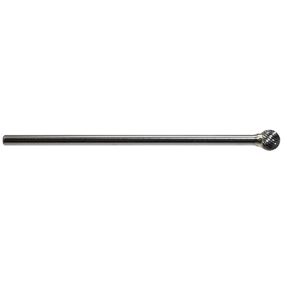 MASTERCUT TOOL - SD-5L6DC - Ball Burs pa1