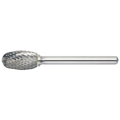 MASTERCUT TOOL - SE1FM - Burs pa1