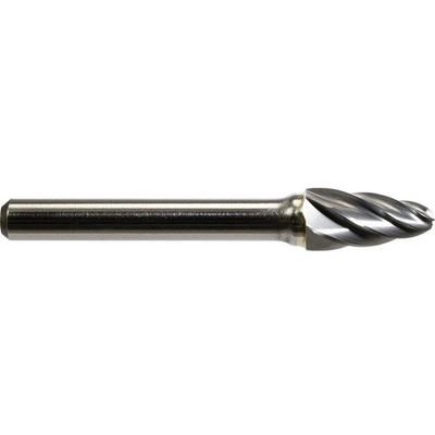 MASTERCUT TOOL - SF-3FM - Burs pa1