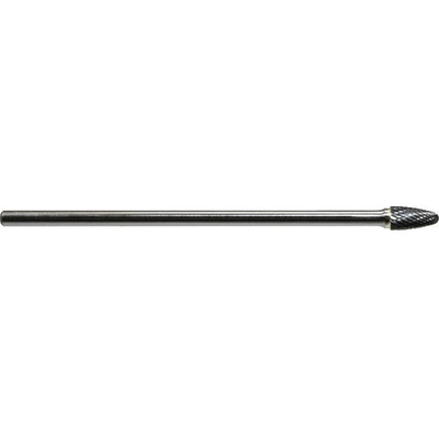 MASTERCUT TOOL - SF-3L6DC - Burs pa1