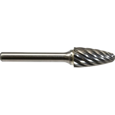 MASTERCUT TOOL - SF-3NX - Bur pa1