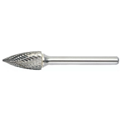 MASTERCUT TOOL - SG2DC - Burs pa1