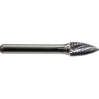 MASTERCUT TOOL - SG-3DC - Burs pa1