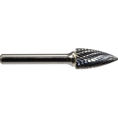 MASTERCUT TOOL - SG-5DC - Burs pa1