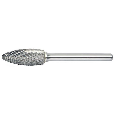 MASTERCUT TOOL - SH2DC - Burs pa1