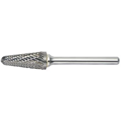 MASTERCUT TOOL - SL2DC - Burs pa1