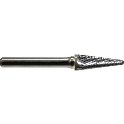 MASTERCUT TOOL - SL-3DC - Burs pa1