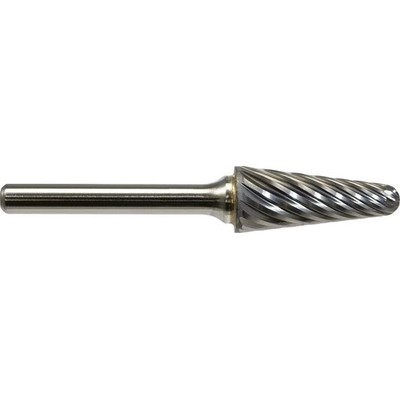 MASTERCUT TOOL - SL-3NX - Bur pa1