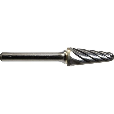 MASTERCUT TOOL - SL-4FM - Burs pa1
