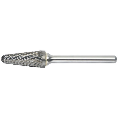 MASTERCUT TOOL - SL5DC - Burs pa1