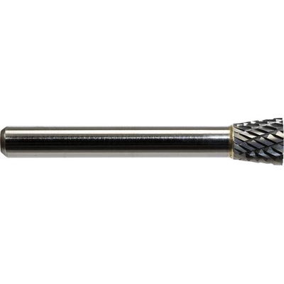 MASTERCUT TOOL - SN-2DC - Burs pa1