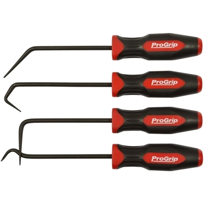 MAYHEW - 13096 - 4-piece Hose Hook Set pa1