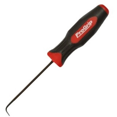 MAYHEW - 13225 - 10-3/4" Dual Angled Hook pa1