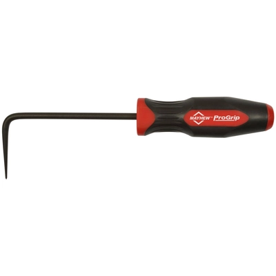 MAYHEW - 13230 - 90 Degree Hose Pro pa1