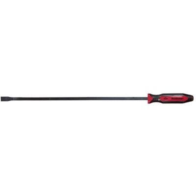 MAYHEW - 14116 - 31" Curved End Strike Cap Screwdriver Handle Pry Bar pa1