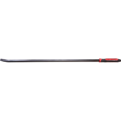 Unspecified Tool by MAYHEW - 14124 pa1