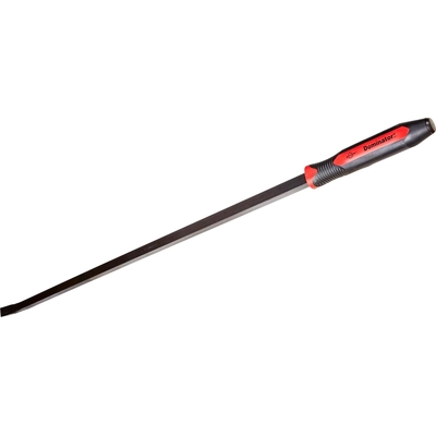 Unspecified Tool by MAYHEW - 14124 pa2