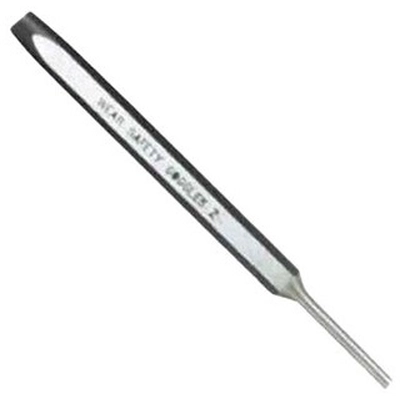 MAYHEW - 15062 - 1/8" x 4-3/4" Pin Punch pa1