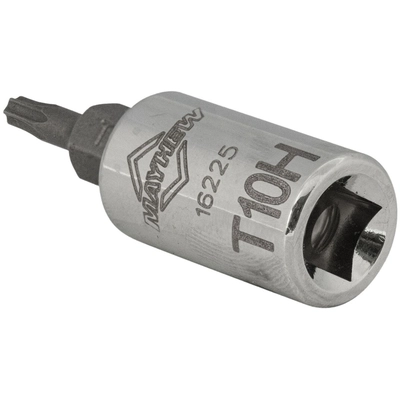 MAYHEW - 16226 - Socket Bits pa2